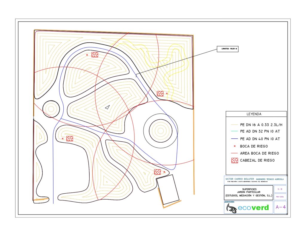 PLANO GONZALO RED DE REG_page-0001 (1)