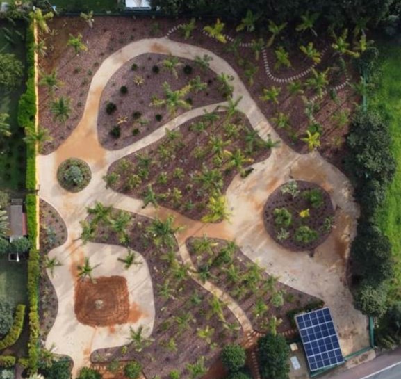 VISTA AEREA GONZALO GIRADA RETALLADA II