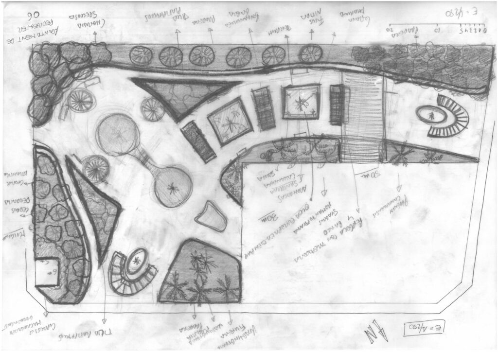 BORISSA I 1 ESBÓS GIRAT_page-0001