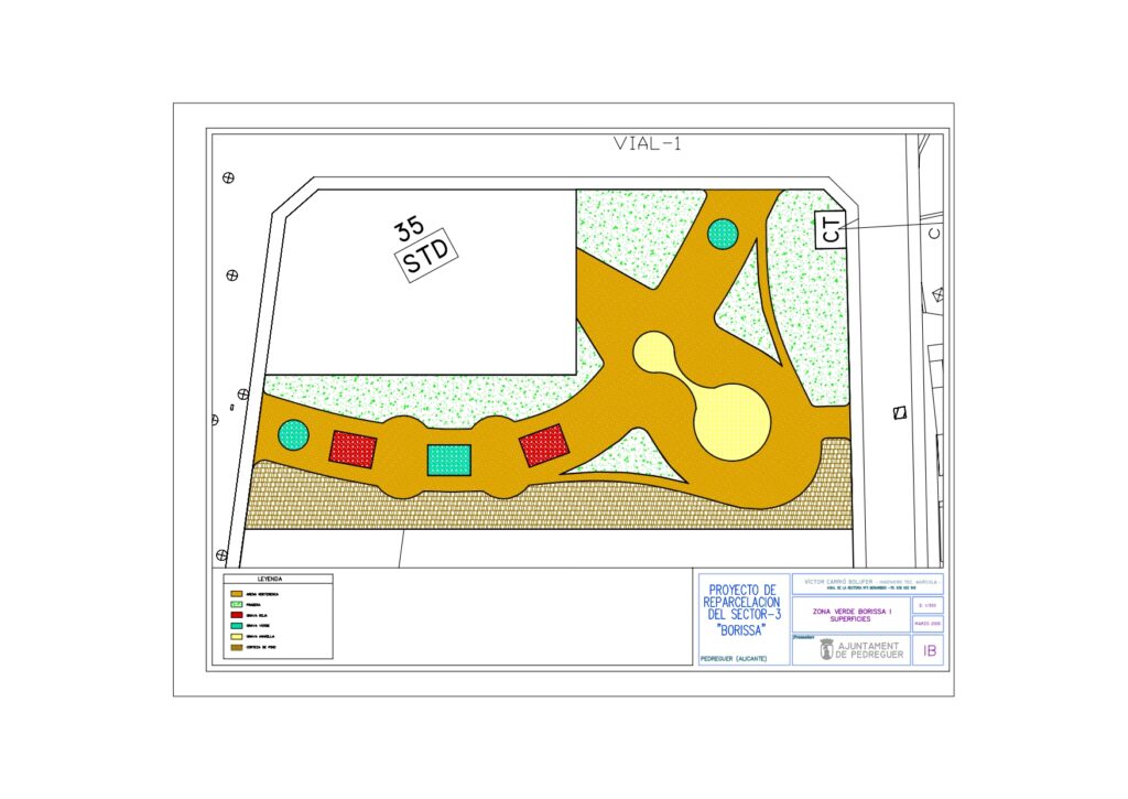 BORISSA I 2-Presentación1_page-0001