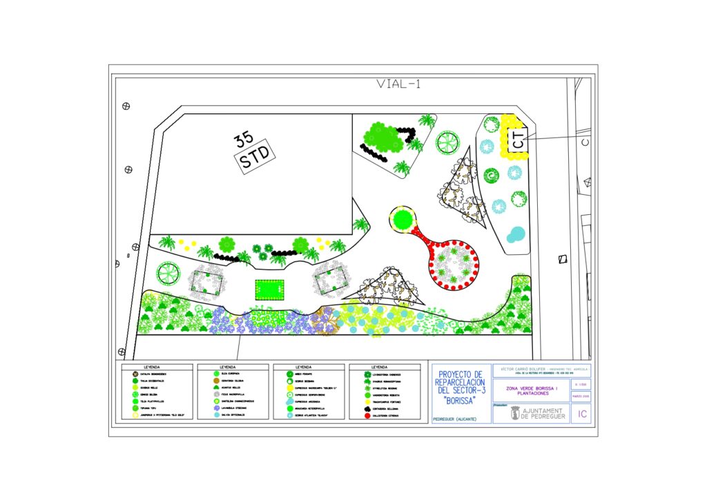 BORISSA I 3-Presentación1_page-0001