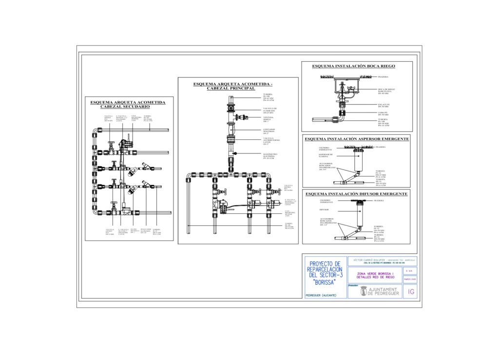BORISSA I 7-Presentación1_page-0001