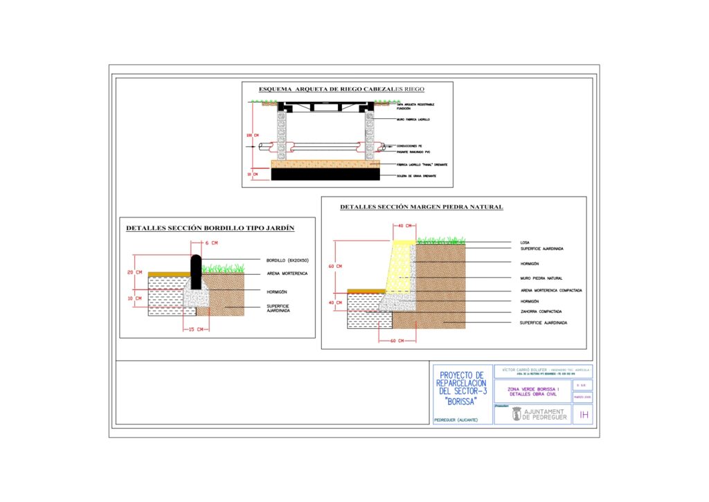 BORISSA I 8-Presentación1_page-0001